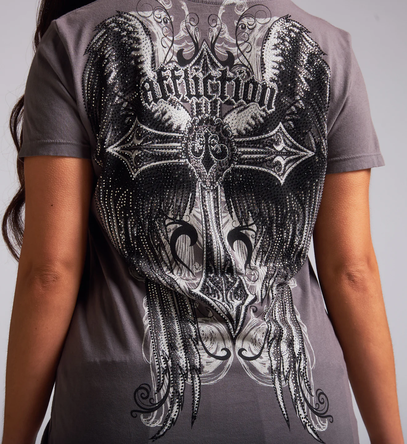 Promised Tee - Image 4
