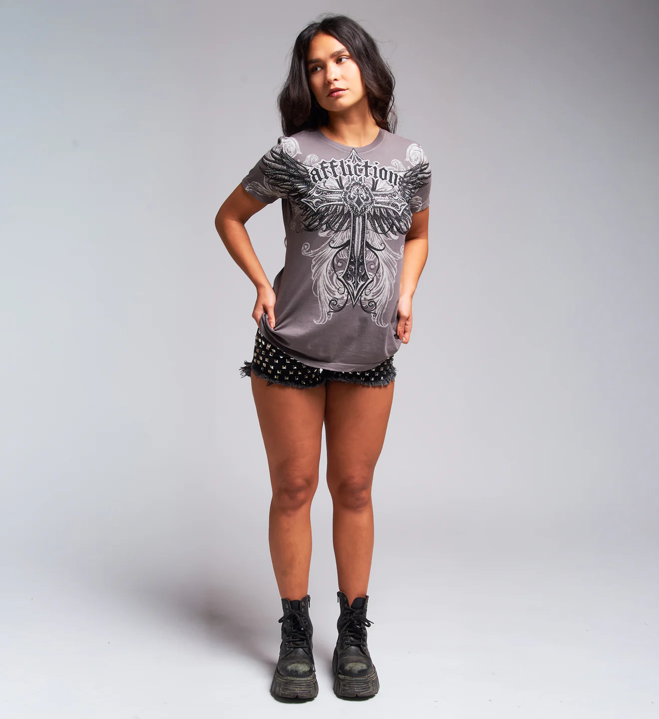 Promised Tee - Image 6