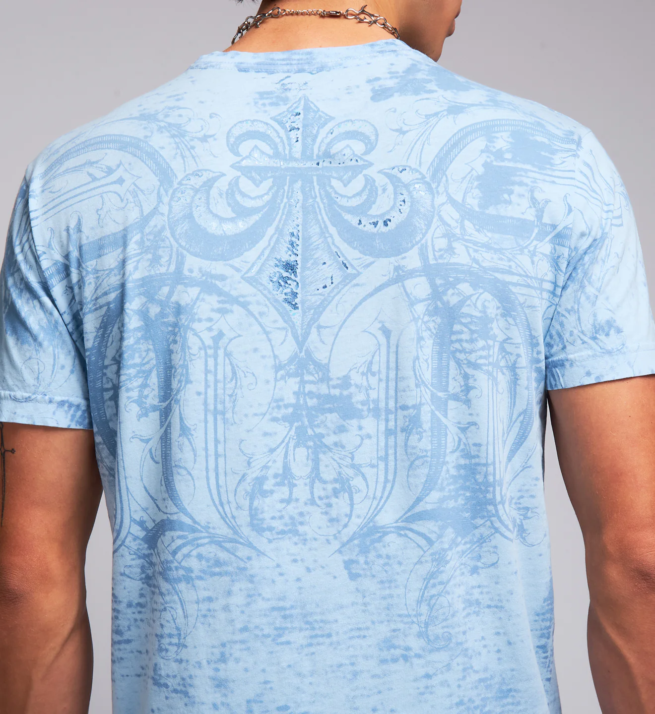 Rome Tee - Image 3