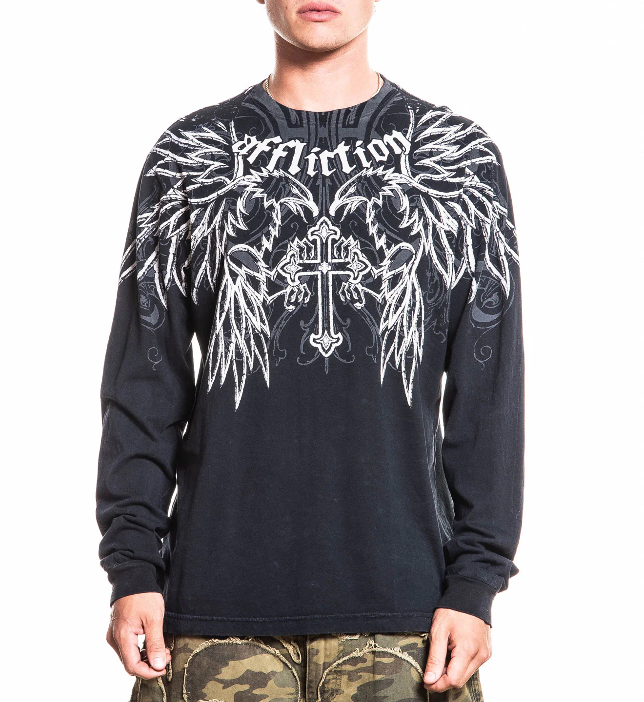 Seismic Empire LS