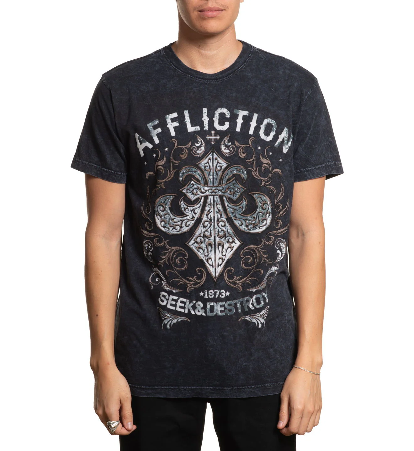 Signify Tee
