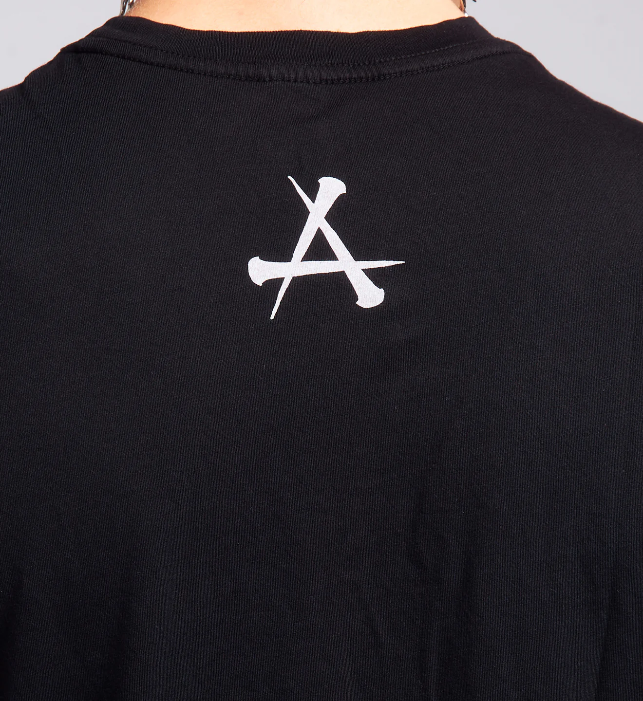 Skeleton Tee - Image 3