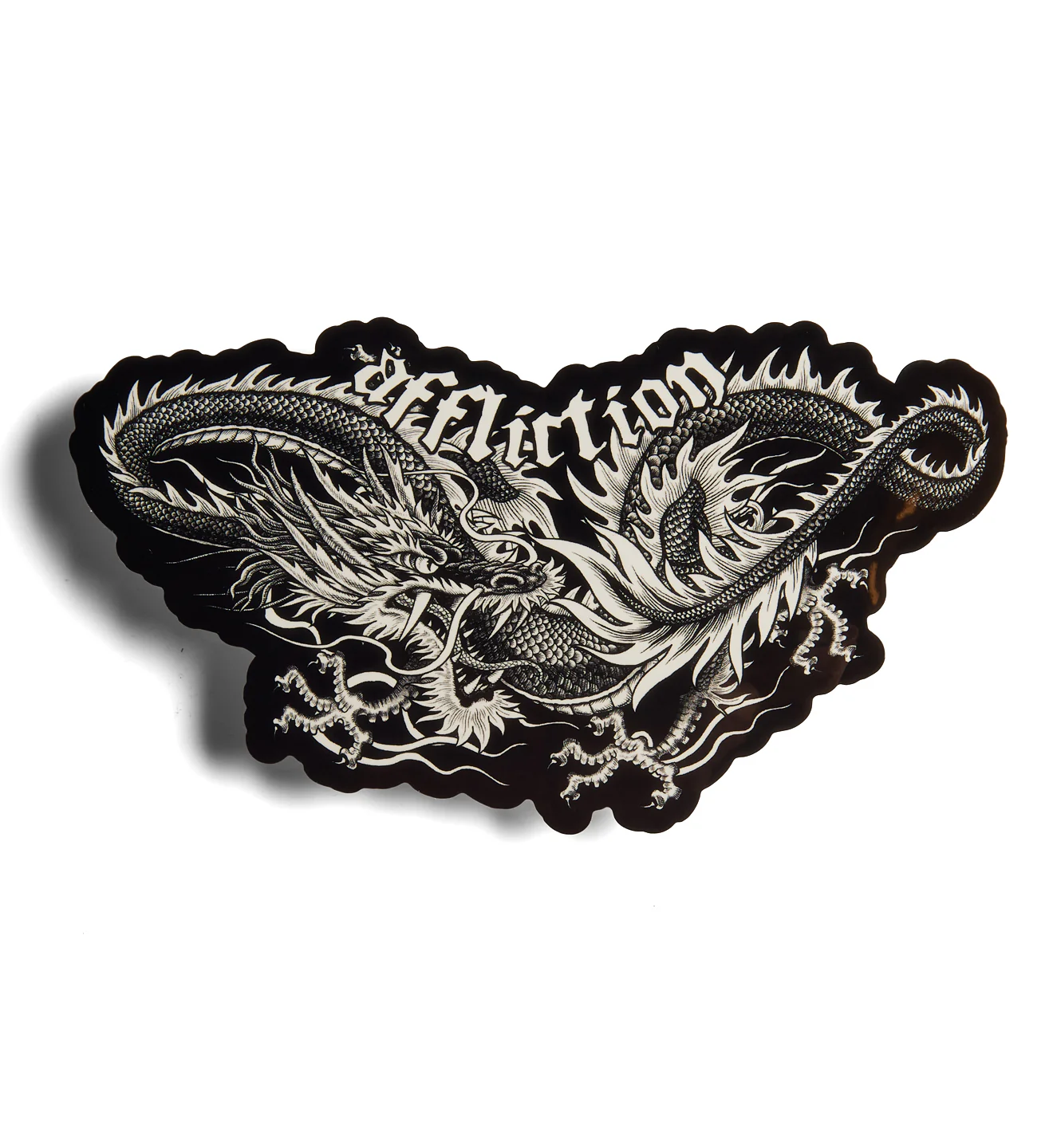 Skulls Pack Glossy - Image 10