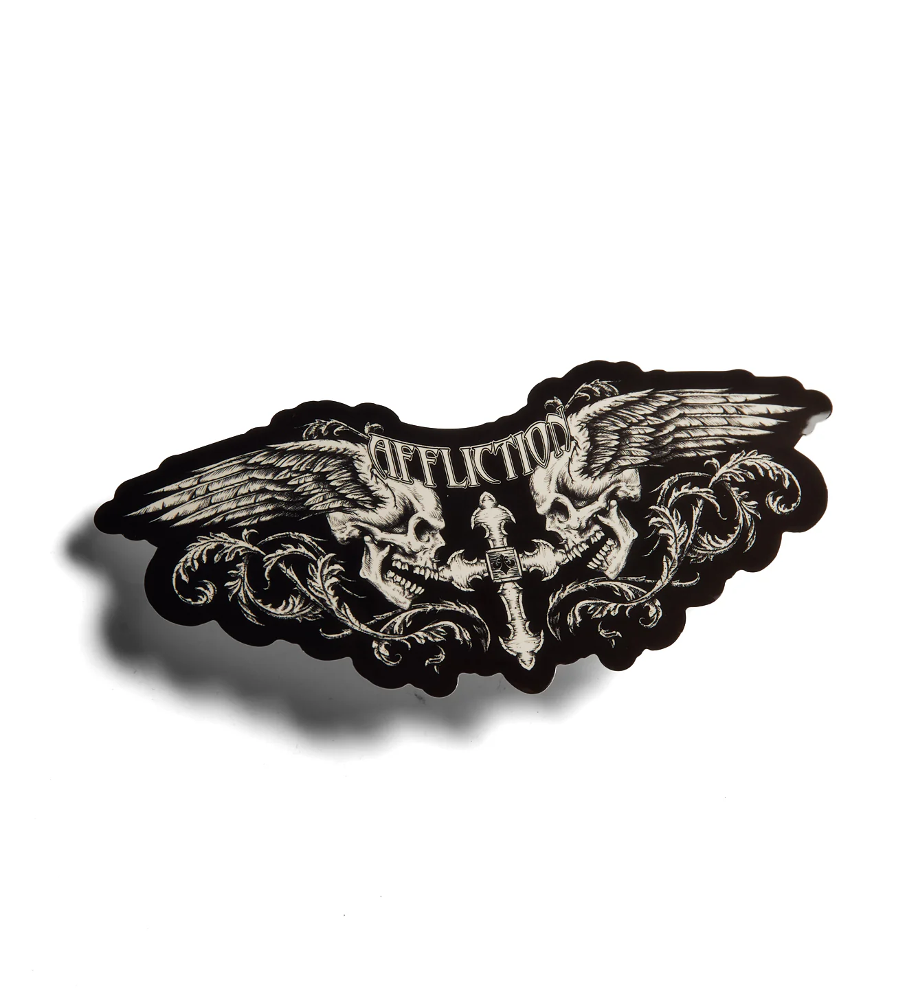 Skulls Pack Glossy - Image 17