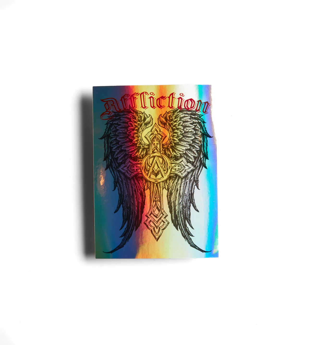 Skulls Pack Metallic - Image 14