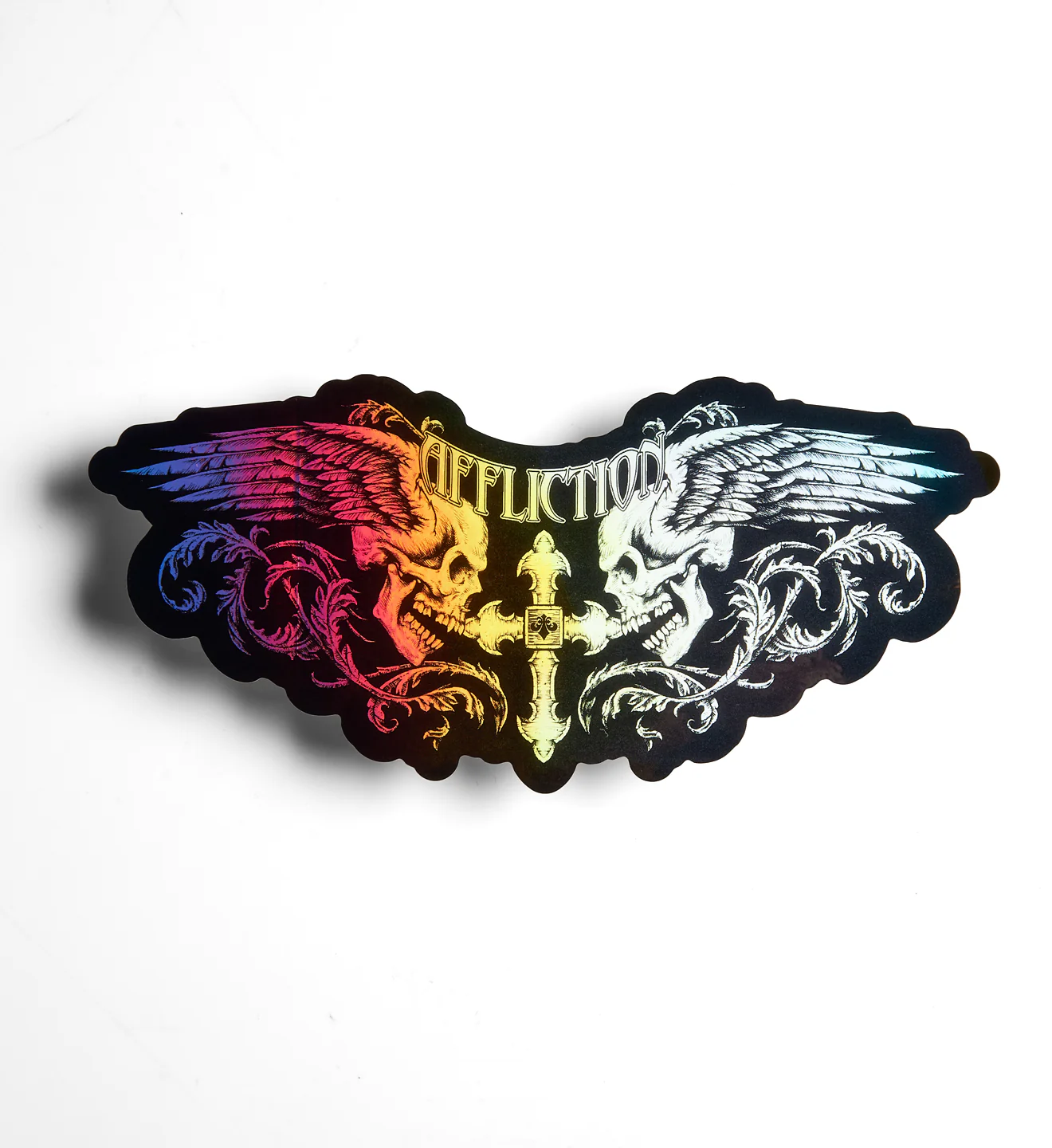 Skulls Pack Metallic - Image 16