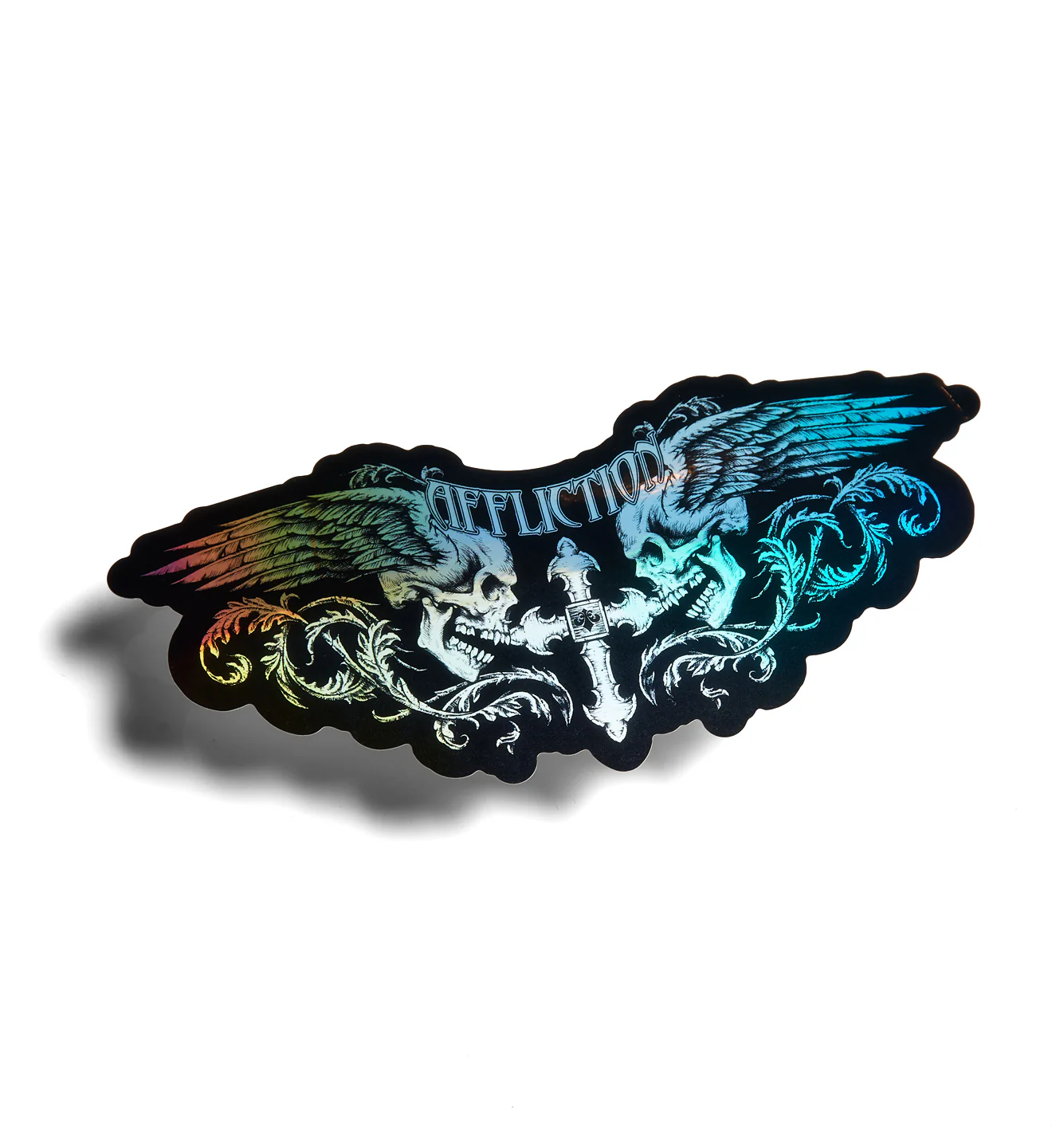 Skulls Pack Metallic - Image 17