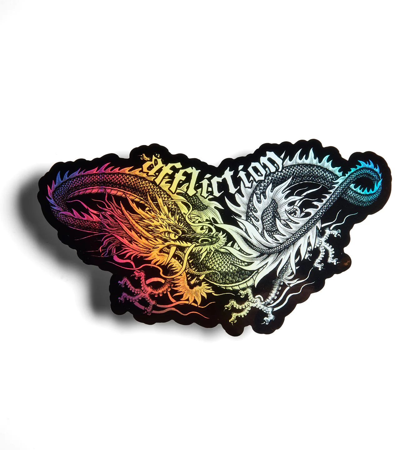 Skulls Pack Metallic - Image 8
