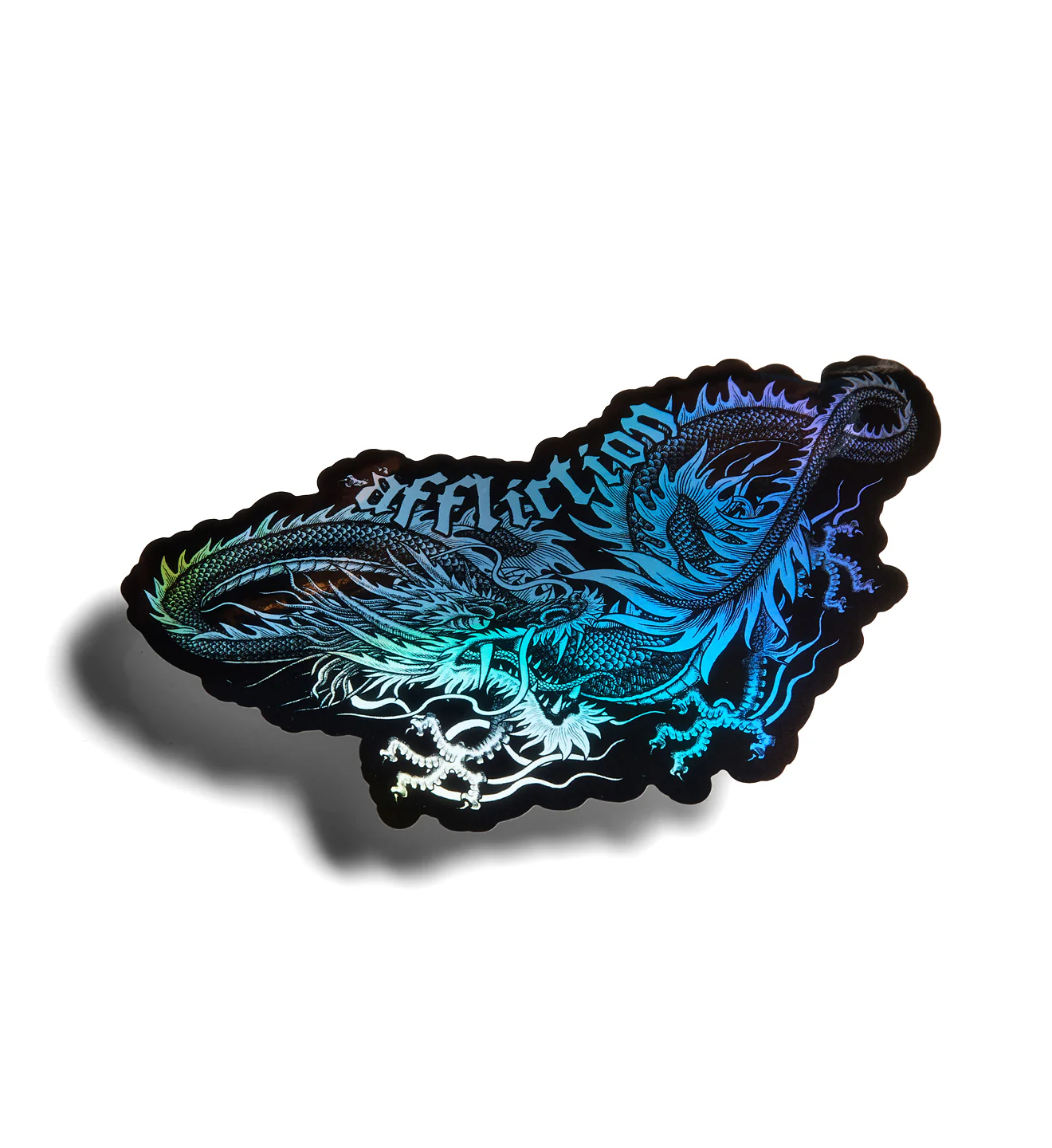 Skulls Pack Metallic - Image 9