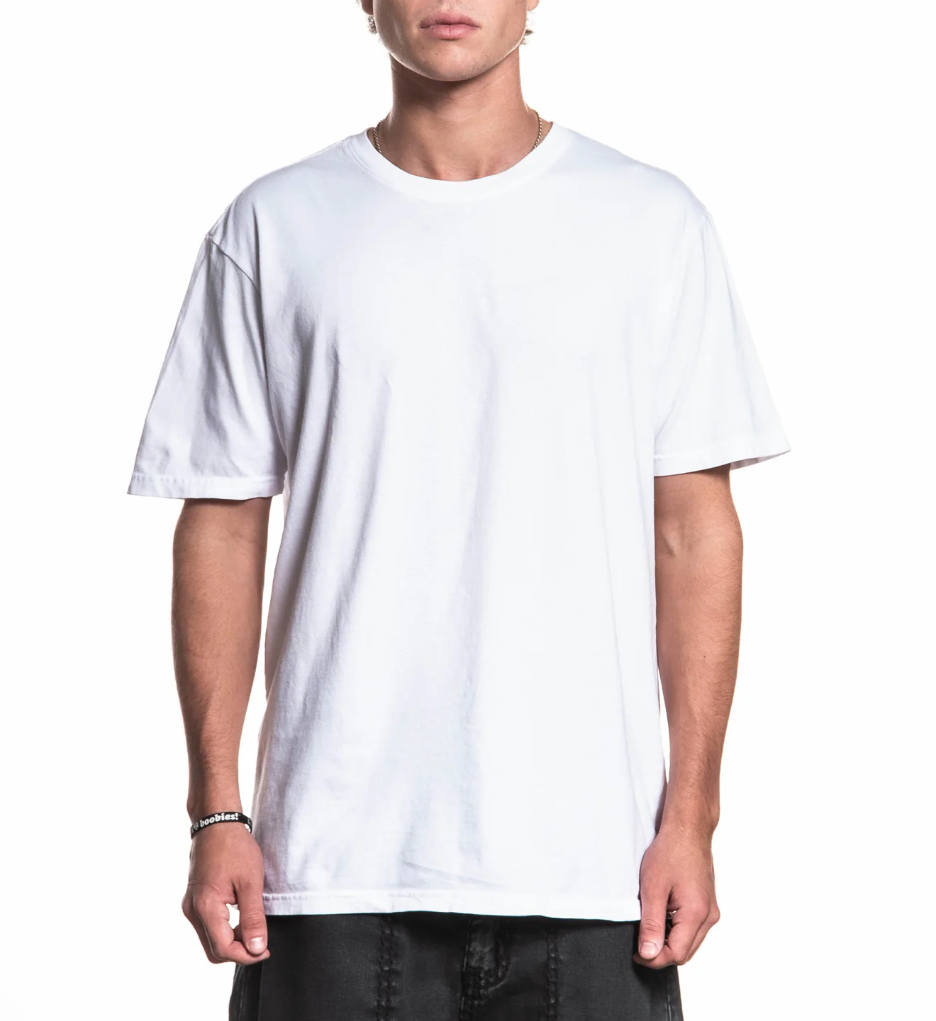 Standard Premium Tee - Image 13