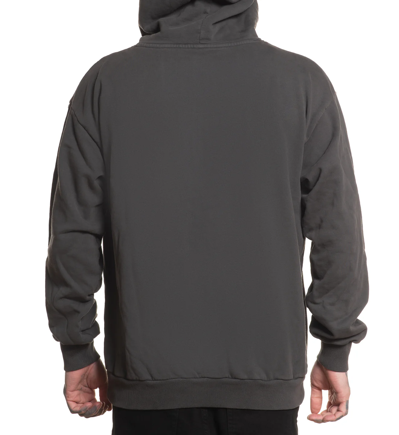 Standard Series Zip-Up Hoodie 3 Pack - Image 12