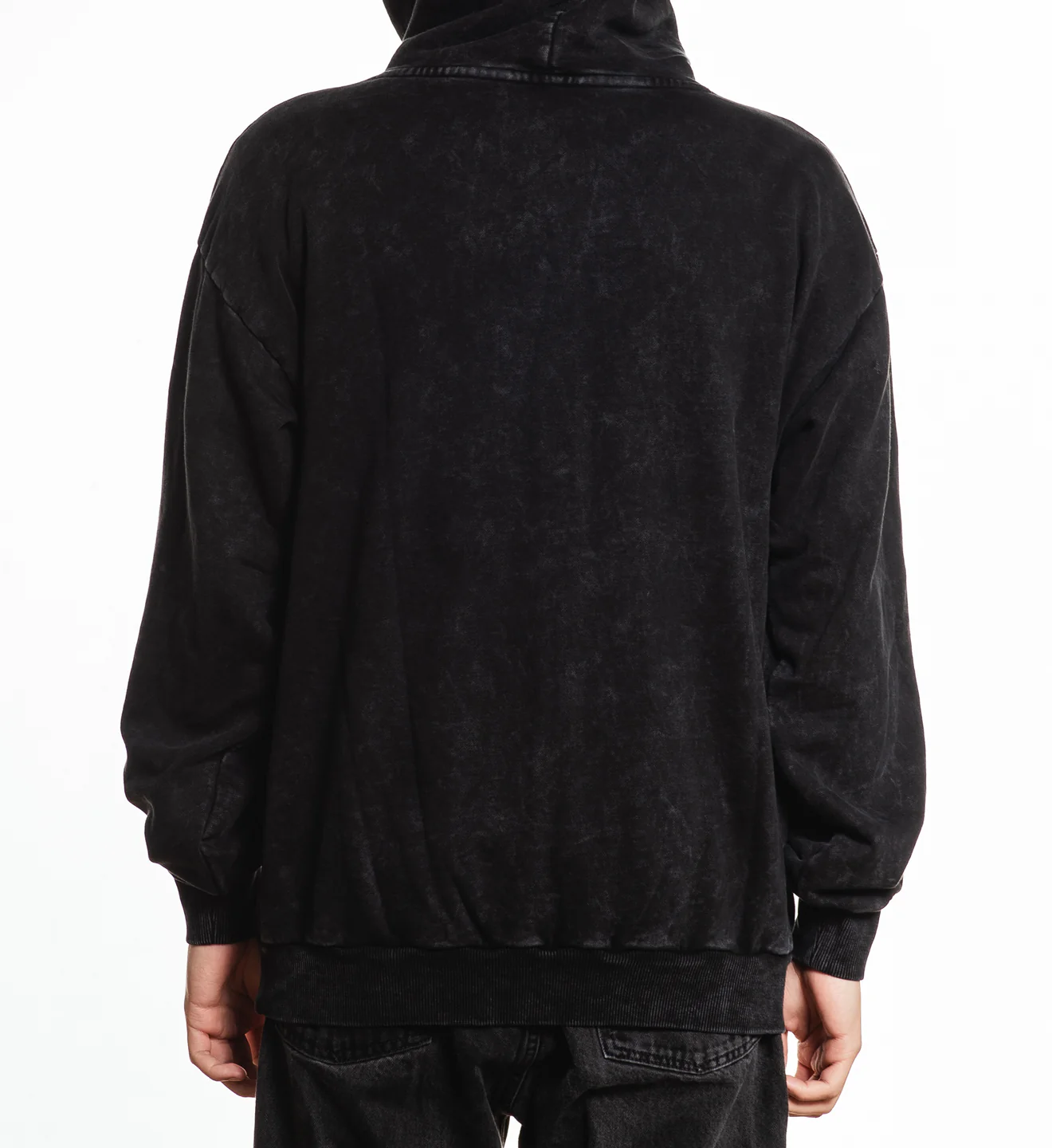 Standard Series Zip-Up Hoodie 3 Pack - Image 4