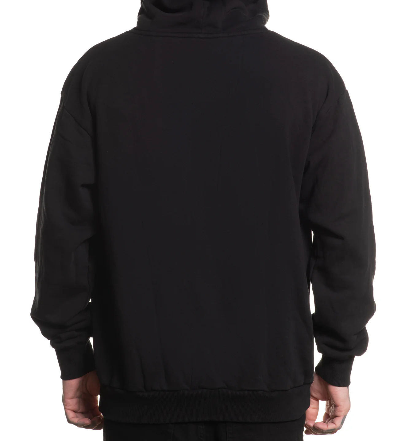Standard Series Zip-Up Hoodie 3 Pack - Image 9