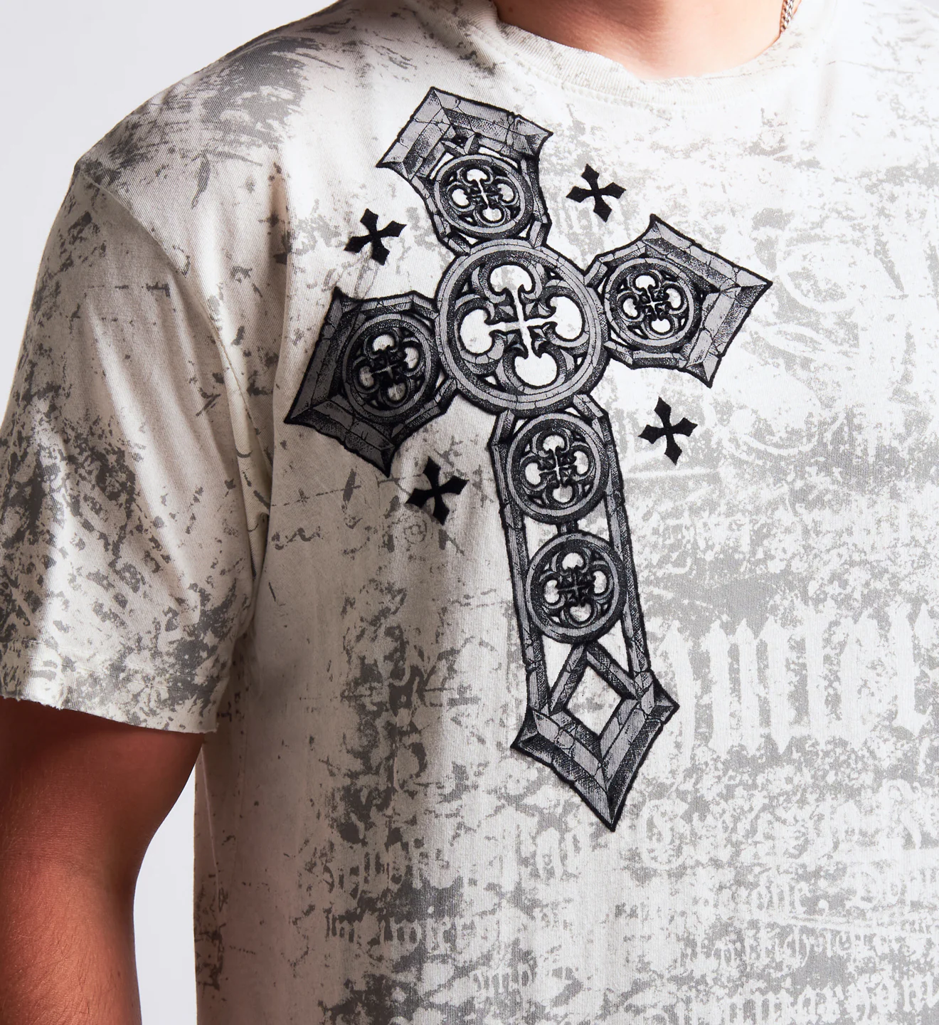 Troubador Tee - Image 3