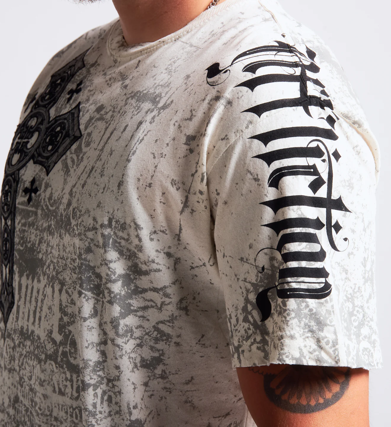 Troubador Tee - Image 5