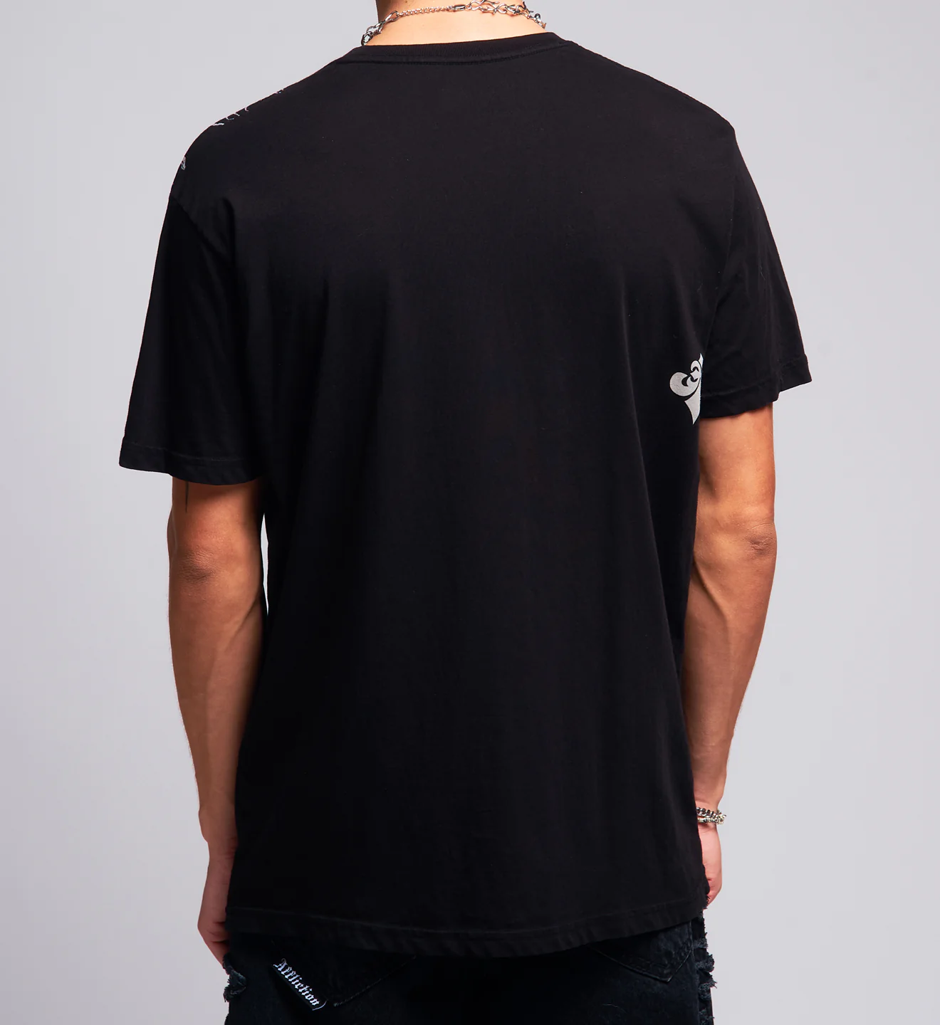 Uprooted Tee - Image 2