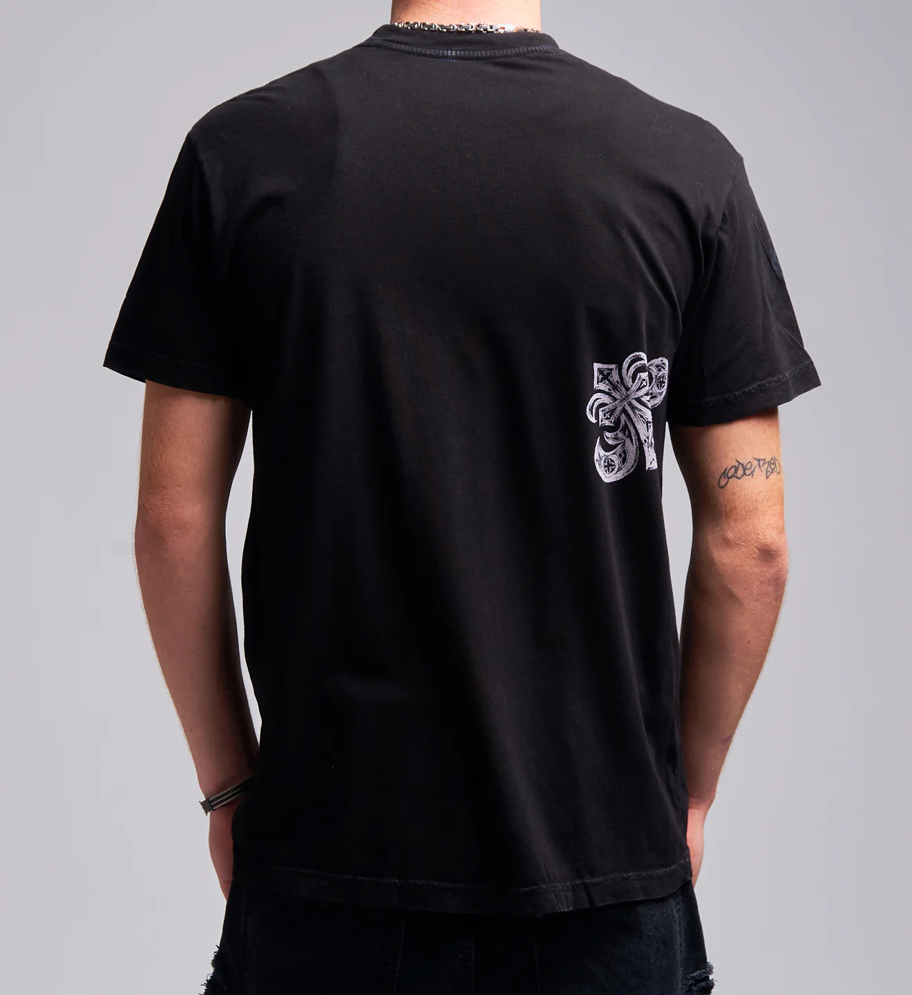 Vantage Tee - Image 2