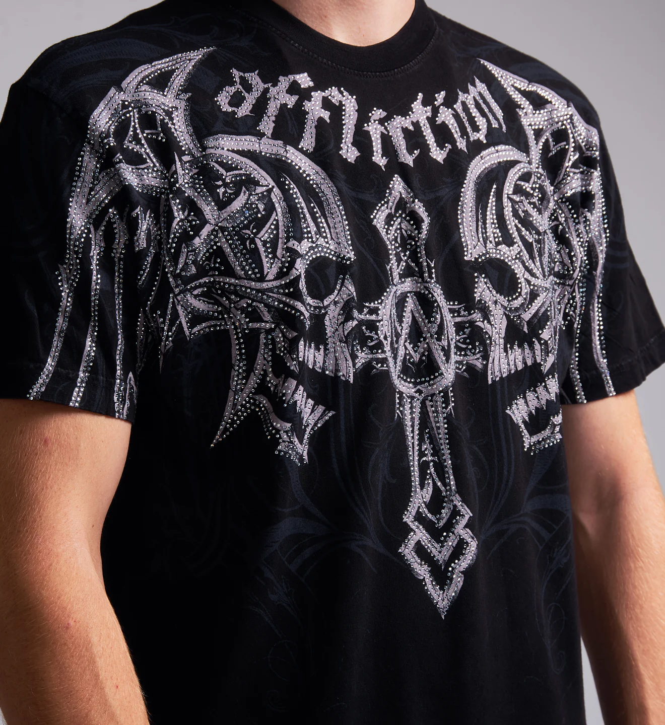 Vantage Tee - Image 3