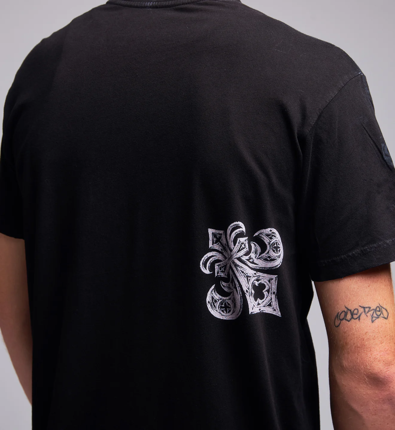Vantage Tee - Image 4