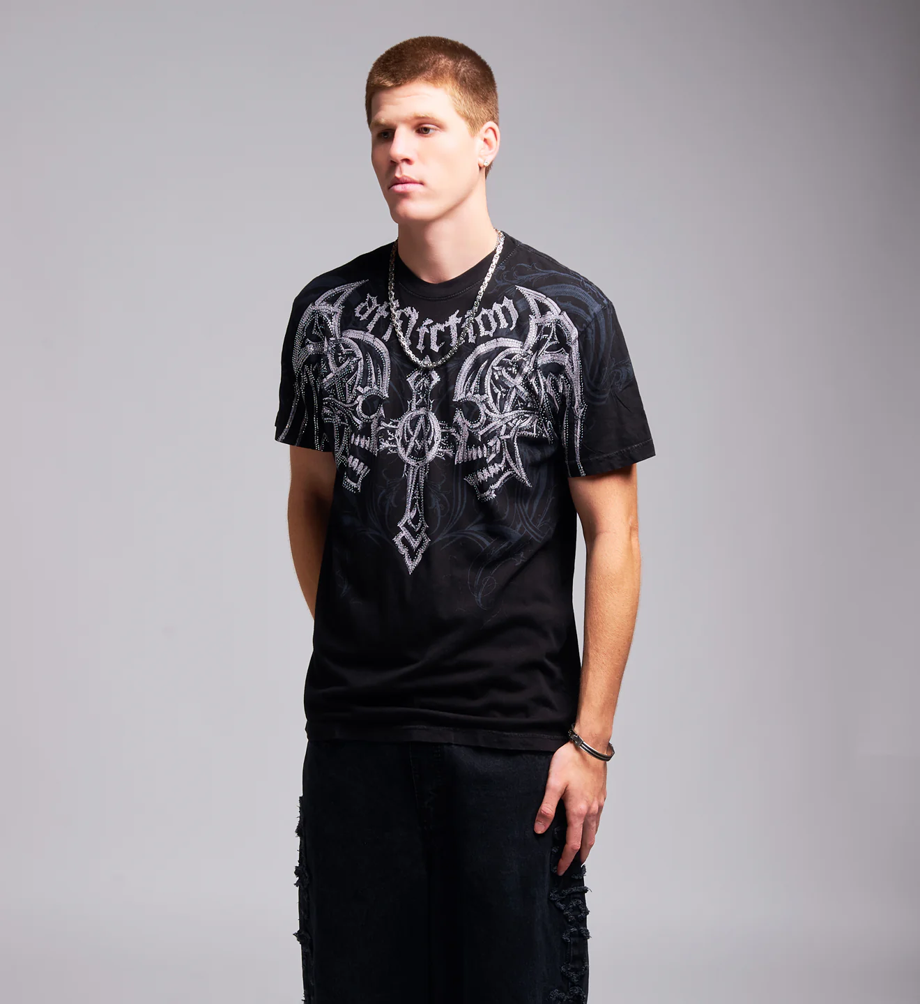 Vantage Tee - Image 5