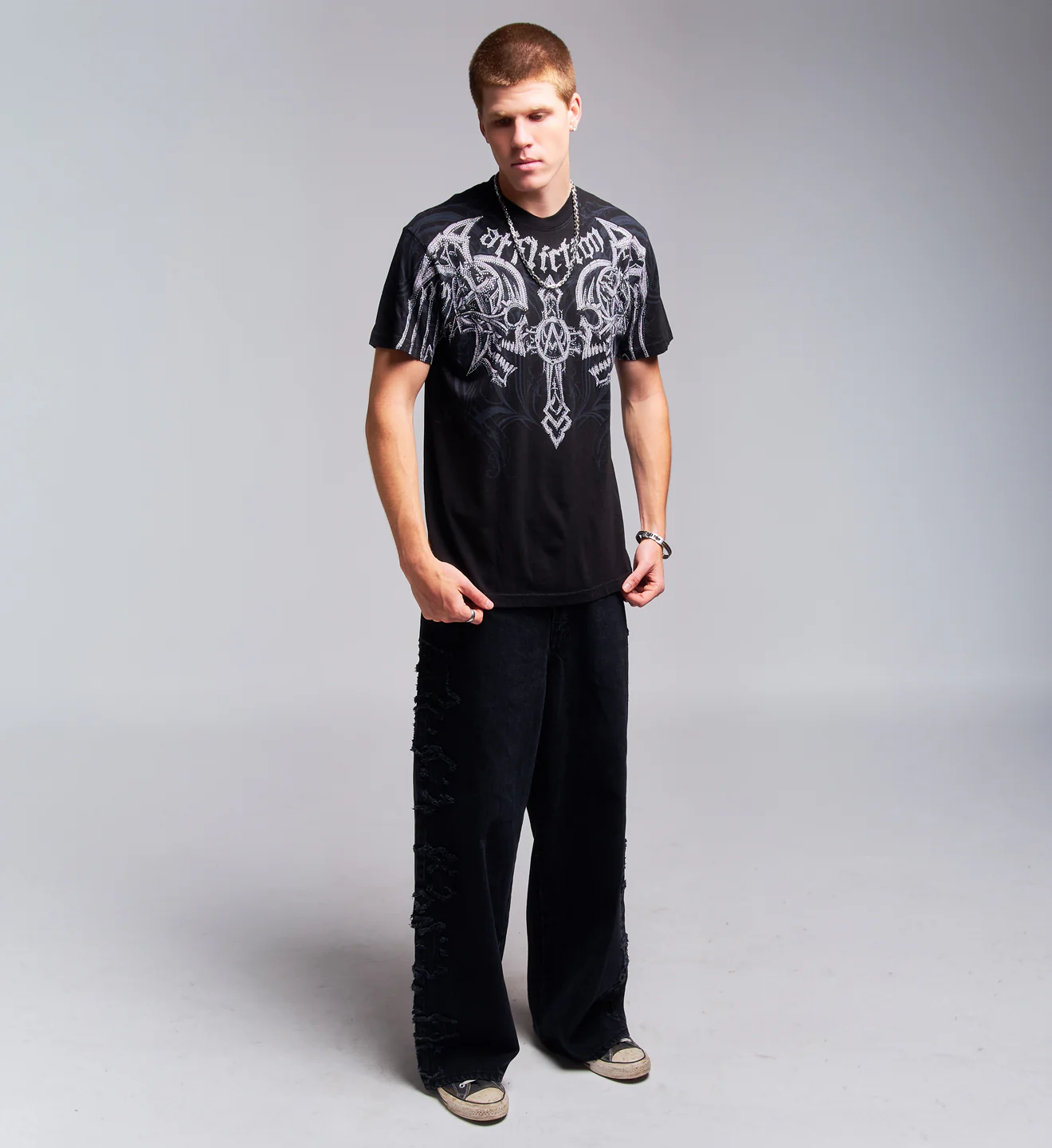Vantage Tee - Image 6