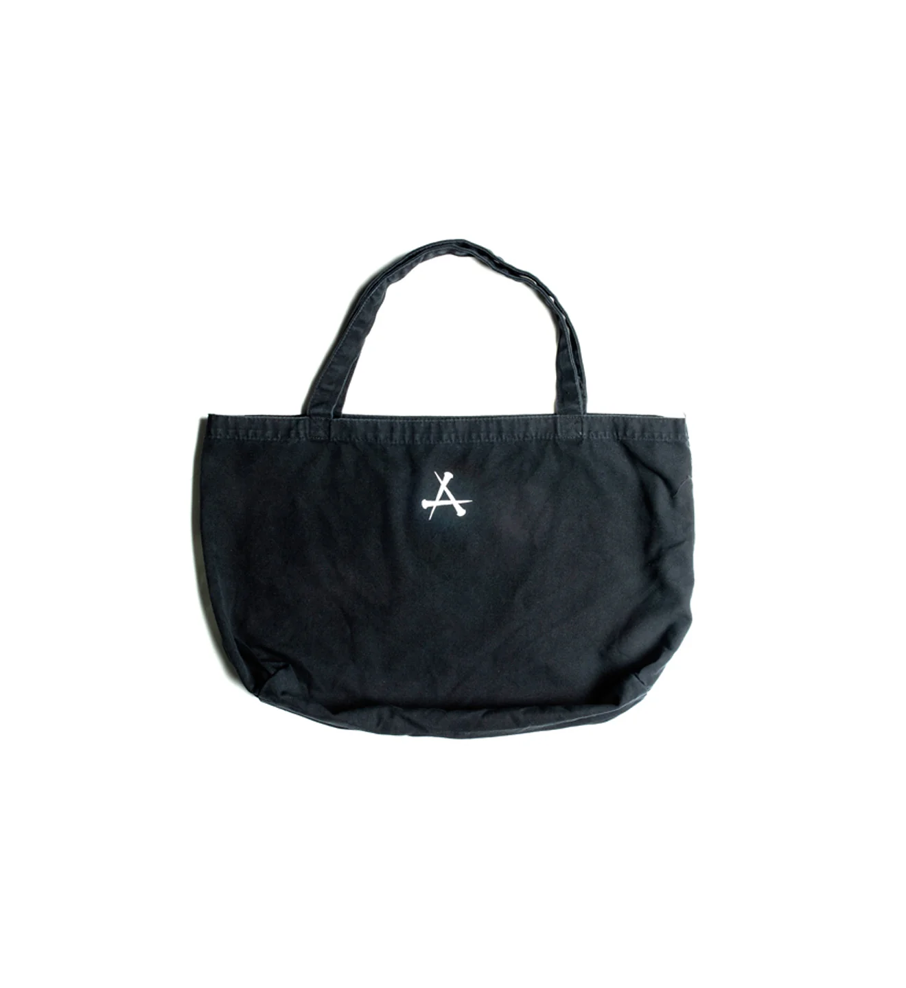 Winged Up Tote - Image 2